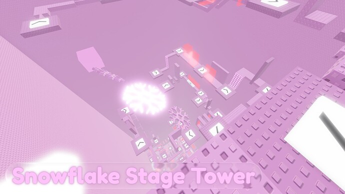 snowflake_stage_tower_thumb2_5