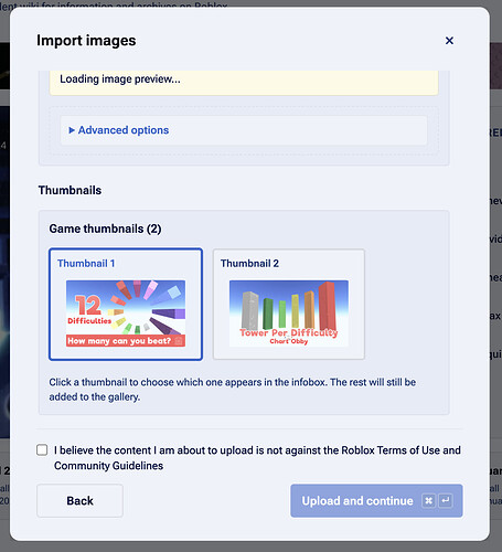 Screenshot 2026-06-11 at 16.16.23