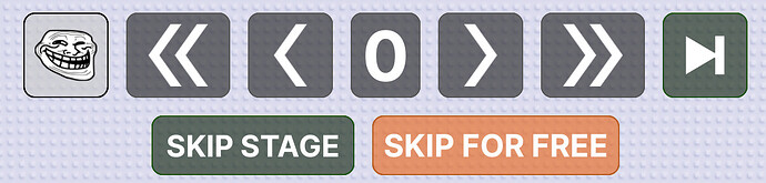 Screenshot 2026-02-02 at 14.29.05