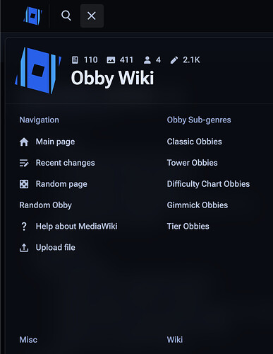 Screenshot 2026-02-08 at 17.06.23