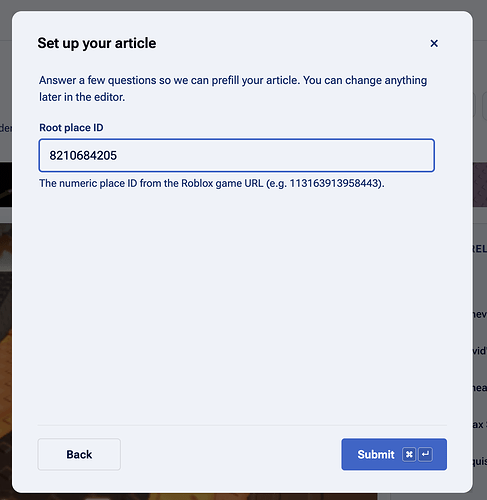 Screenshot 2026-06-11 at 16.07.32