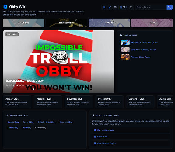 Screenshot 2026-03-08 at 01.16.02