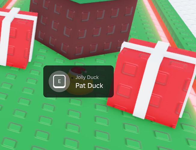 Screenshot 2026-02-02 at 14.33.15