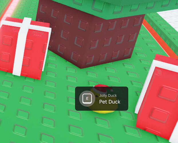 Screenshot 2026-02-02 at 14.32.09