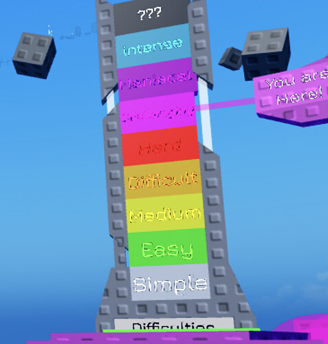 Screenshot 2026-03-26 at 01.49.32