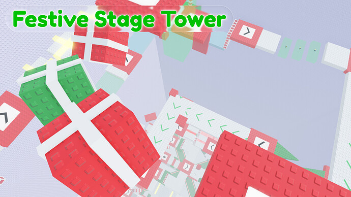 festive_stage_tower_thumb_1