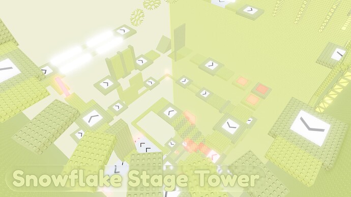 snowflake_stage_tower_thumb2_4