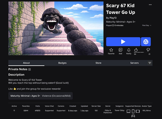 Screenshot 2026-02-01 at 14.36.54