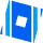 obbywiki