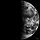SilentEquinox257