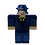 theguide