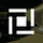 woutech