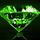 YeahDiamonds